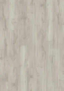 JOKA DESIGN 340 HDF – 4249 Scandi. Pine (KORK)